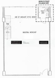 M38 (D20), Factory #451595261